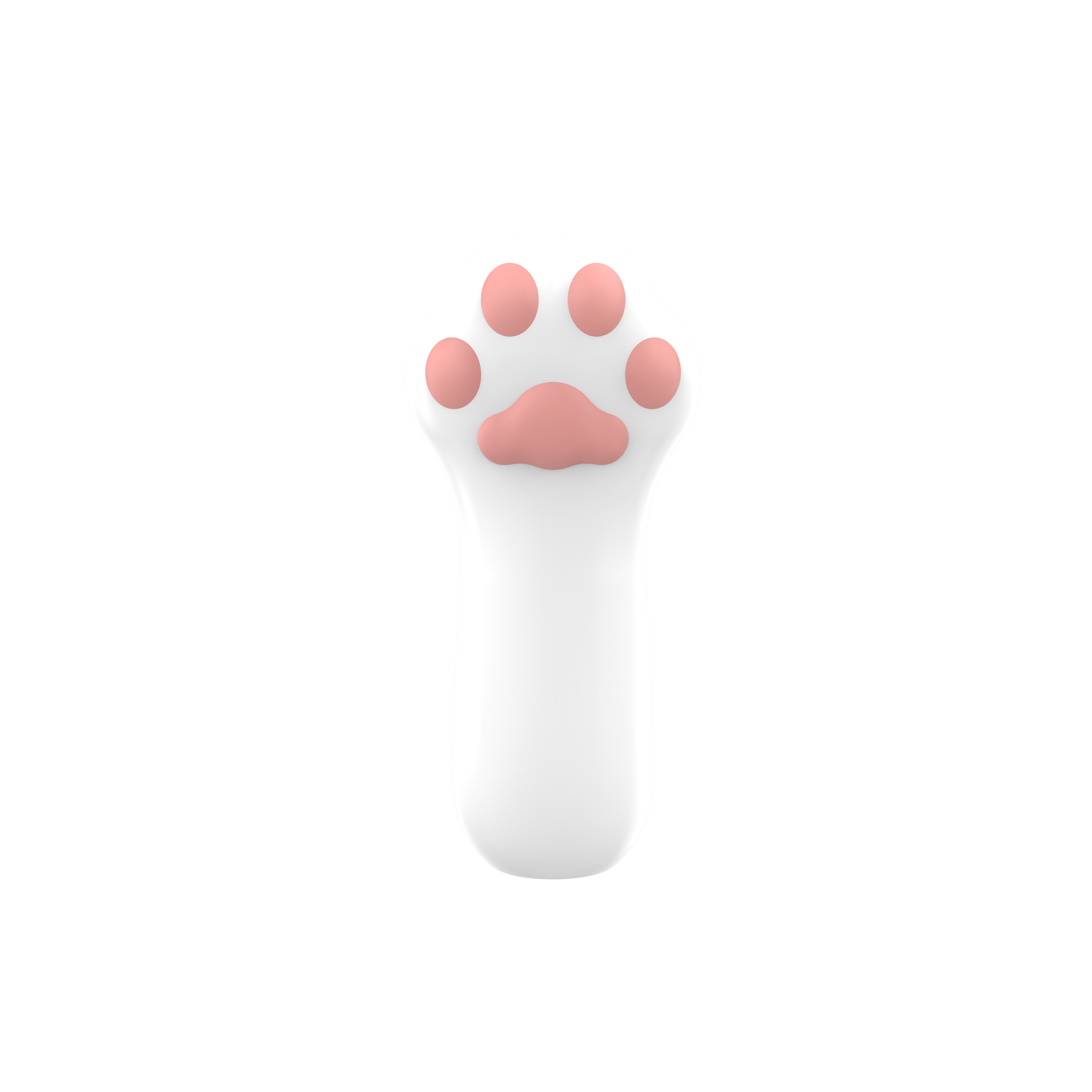 Cat Claw Finger Cots Vibe - yyhorse